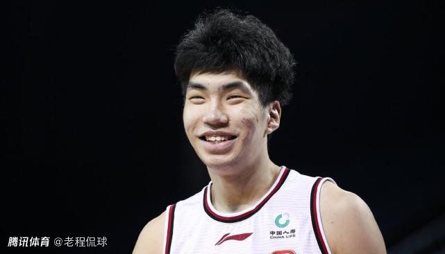甜蜜的小狐狸在线观看